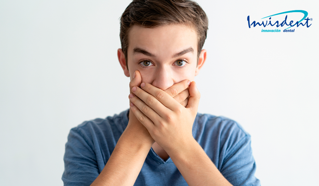 ¿Qué es la lengua saburral? Aprende a prevenir.